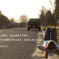 worldɶ˼